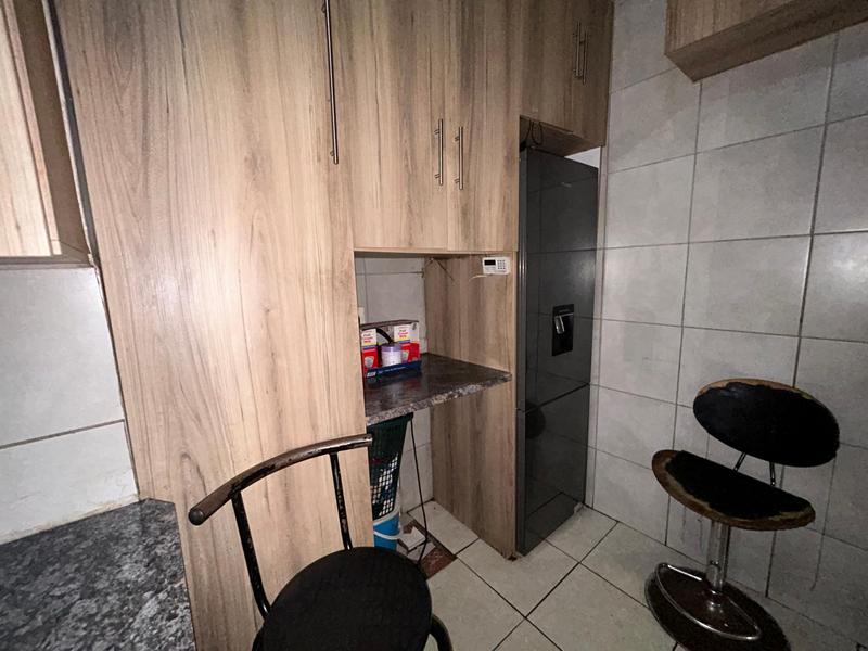 3 Bedroom Property for Sale in Rondebosch Western Cape